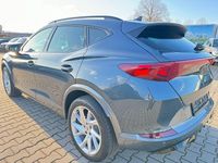 Gebraucht Cupra Formentor 204 PS (150 kW) 2023 SUV