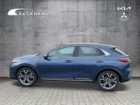 gebraucht Kia XCeed 1.4 T Spirit