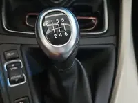 Gebraucht BMW 125 Advantage 218 PS (160 kW) 2015 Grau Kleinwagen