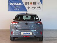 Neu Opel Corsa Edition 101 PS (74 kW) 2025 Grau Limousine
