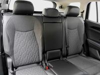 Gebraucht VW Tayron Life 150 PS (110 kW) 2025 Schwarz SUV