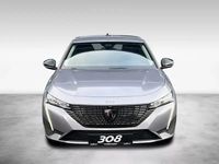 gebraucht Peugeot 308 Hybrid 180 Allure Pack