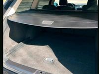 Second-hand VW Passat 120 CP (88 kW) 2018 Negru Break