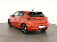 Gebraucht Opel Corsa 102 PS (75 kW) 2022 Orange Kleinwagen