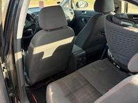 Gebraucht VW Golf IV Goal 80 PS (58 kW) 2006 Schwarz Kleinwagen