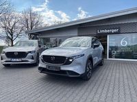 Neu Mazda CX-5 Exclusive-Line 141 PS (103 kW) 2026 SUV