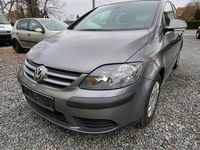 Gebraucht VW Golf IV 102 PS (75 kW) 2006 Grau Limousine