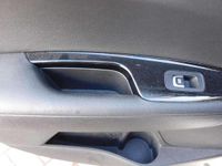 Gebraucht Kia Optima Vision 141 PS (103 kW) 2017 Shneeweiß perleffekt Kombi