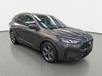 Gebraucht Ford Kuga ST-Line 186 PS (136 kW) 2025 Grau SUV