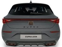 gebraucht Cupra Leon 1.5 eTSI ACT 110kW DSG | kurzfristig verfügbar | nur gültig bei Loyalisierung