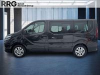 Gebraucht Nissan NV300 Tekna 170 PS (125 kW) 2022 Schwarz Van