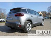 gebraucht Citroën C5 Aircross PT 130 S&S YOU