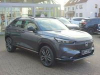 gebraucht Honda HR-V 1.5 i Hybrid Advance Style