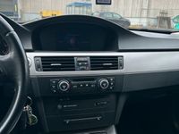 gebraucht BMW 318 318 i