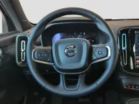 Gebraucht Volvo XC40 120 PS (88 kW) 2025 SUV