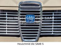 Second-hand Saab 96 65 CP (47 kW) 1971 Bej Berlinǎ