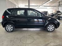 gebraucht Hyundai Getz Team 08 *KLIMA TÜV/HU NEU