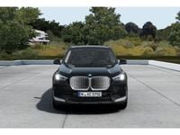 Neu BMW iX1 Shadowline 150 kW (204 PS) 2025 Schwarz SUV