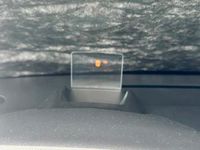 Gebraucht Peugeot 5008 156 PS (114 kW) 2010 Grau Limousine