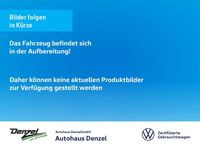 Gebraucht VW up! Move 65 PS (47 kW) 2021 Weiß Kleinwagen