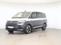 Nuova VW Multivan Edition 150 CV (110 kW) 2026 Bianco Monovolume