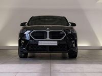 Gebraucht BMW X2 Performance 300 PS (220 kW) 2025 Black sapphire metallic SUV