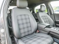 gebraucht Hyundai Ioniq 6 First Edition 4WD