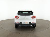 gebraucht Renault Kadjar 1.3 TCe Techno, Benzin, 24.660 €