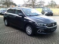 gebraucht Fiat Tipo Lounge