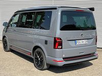 Gebraucht VW California Edition 204 PS (150 kW) 2023 Van