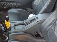 Gebraucht Lotus Elan 167 PS (122 kW) 1991 Gelb Cabrio