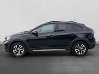 Gebraucht VW Taigo 116 PS (85 kW) 2026 SUV