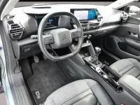 Gebraucht Citroën C4 Shine 131 PS (96 kW) 2024 Manufacturer SUV