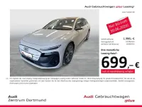 Gebraucht Audi e-tron Edition .1 369 kW (503 PS) 2025 Siambeige metallic SUV