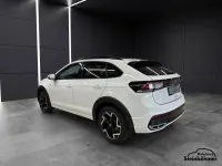 Neu VW Taigo Comfortline 116 PS (85 kW) 2026 Pure white (weiß) SUV