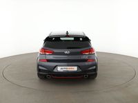 gebraucht Hyundai i30 2.0 TGDI N Performance, Benzin, 24.790 €