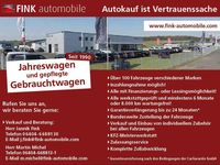 Gebraucht Citroën Berlingo PureTech 131 PS (96 kW) 2021 Grau Van / Kleinbus