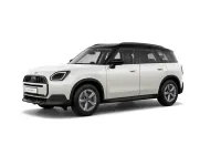 Gebraucht Mini Countryman 150 PS (110 kW) 2025 SUV