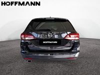 gebraucht Opel Astra 1.6 BiTurbo D ST Innovation Apple CarPlay