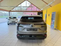 Gebraucht Renault Austral Techno 158 PS (116 kW) 2025 Dolomitgrau SUV
