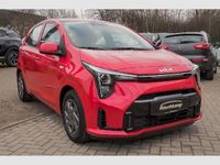 Neu Kia Picanto Vision 68 PS (50 kW) 2025 Kleinwagen