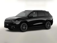 Neu Leapmotor C10 219 kW (299 PS) 2025 Metallic black SUV