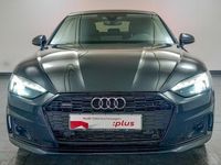 gebraucht Audi A5 Sportback Advanced