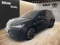 Gebraucht BYD Dolphin Comfort 155 kW (212 PS) 2026 Schwarz Kleinwagen