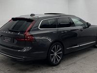 Gebraucht Volvo 360 285 PS (209 kW) 2022 Grau
