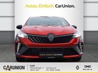 Gebraucht Renault Clio V Esprit Alpine 91 PS (66 kW) 2022 Othercolor Kleinwagen