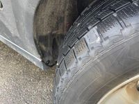 Gebraucht Mercedes E280 Avantgarde 231 PS (169 kW) 2005 Grau Kombi