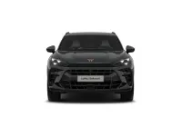 Second-hand Cupra Terramar 204 CP (150 kW) 2025 Gri SUV