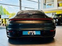 Gebraucht Porsche 911 331 PS (243 kW) 2023 Grau
