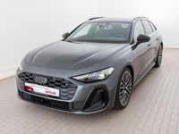 Gebraucht Audi A5 Ambiente 204 PS (150 kW) 2024 Magnetgrau Coupé